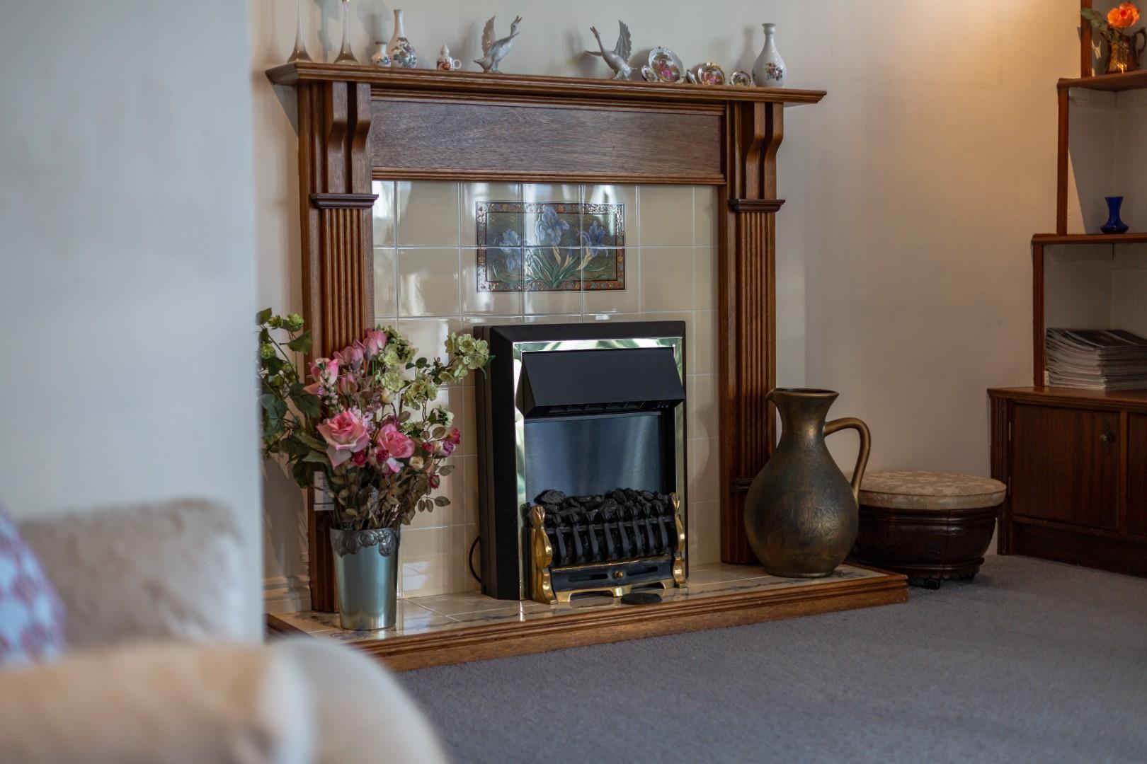 Brynfield Court, Langland, Swansea, SA3 4TF